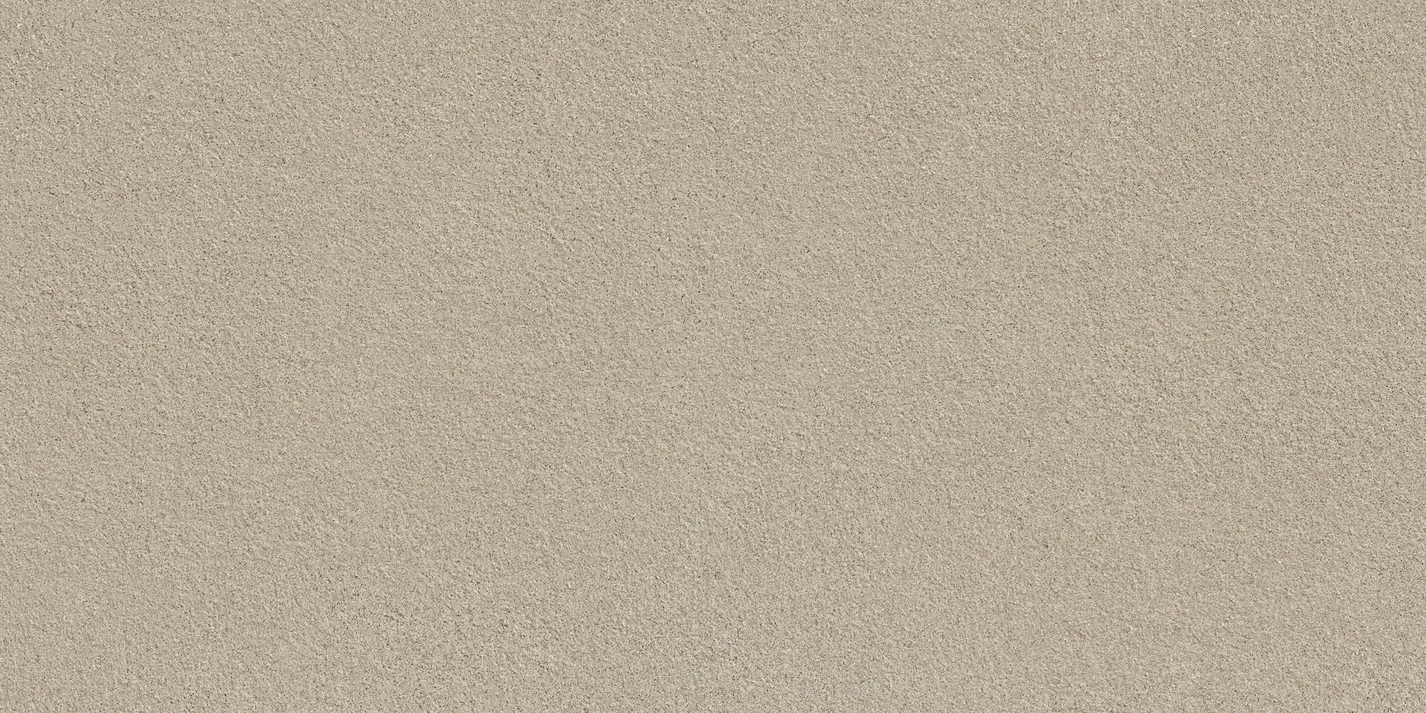 Пол / керамогранит с эффектом цемента VIVES DÚO ARCH-00136065 - Вид №176