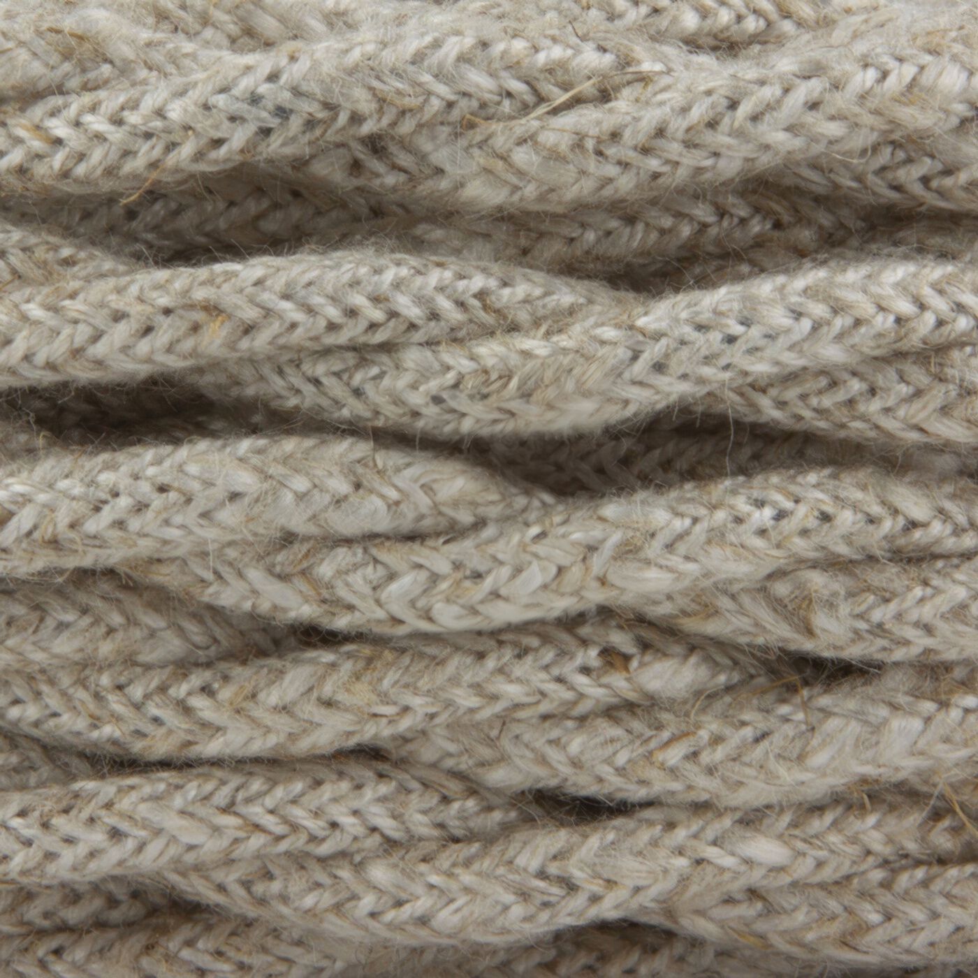 Льняной электрический проводник и кабель Amarcords CAVI LINO ARCH-00094249 - Вид №9