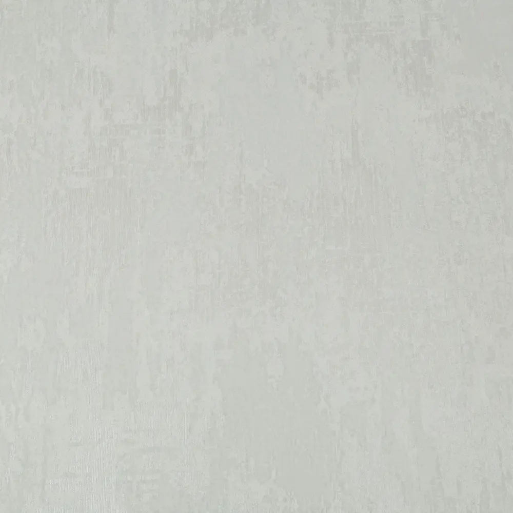 Флизелиновые обои Palitra Planet Olivia в изумрудном оттенке 89352163 STLM-0827094 - Вид №1