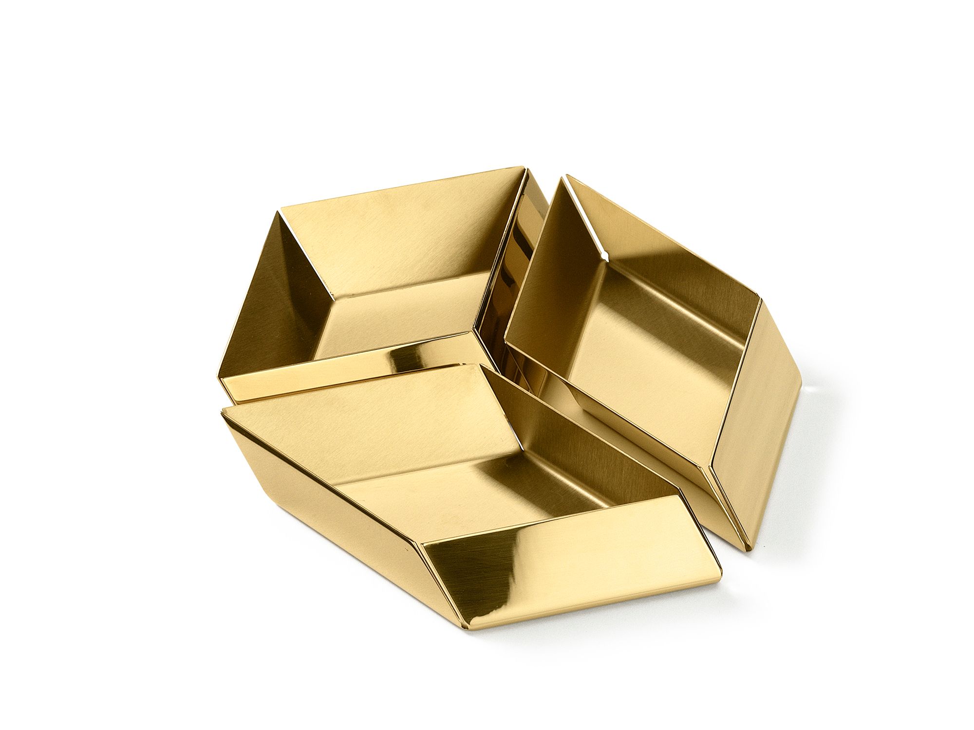 ARCH-00128119 Лоток для хранения яиц GHIDINI1961 Италия AXONOMETRY