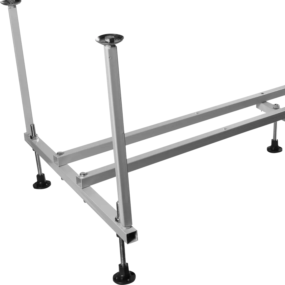Каркас для ванны Jacob Delafon Patio 150x70 см Patio/Odeon STLM-2068279 - Вид №1