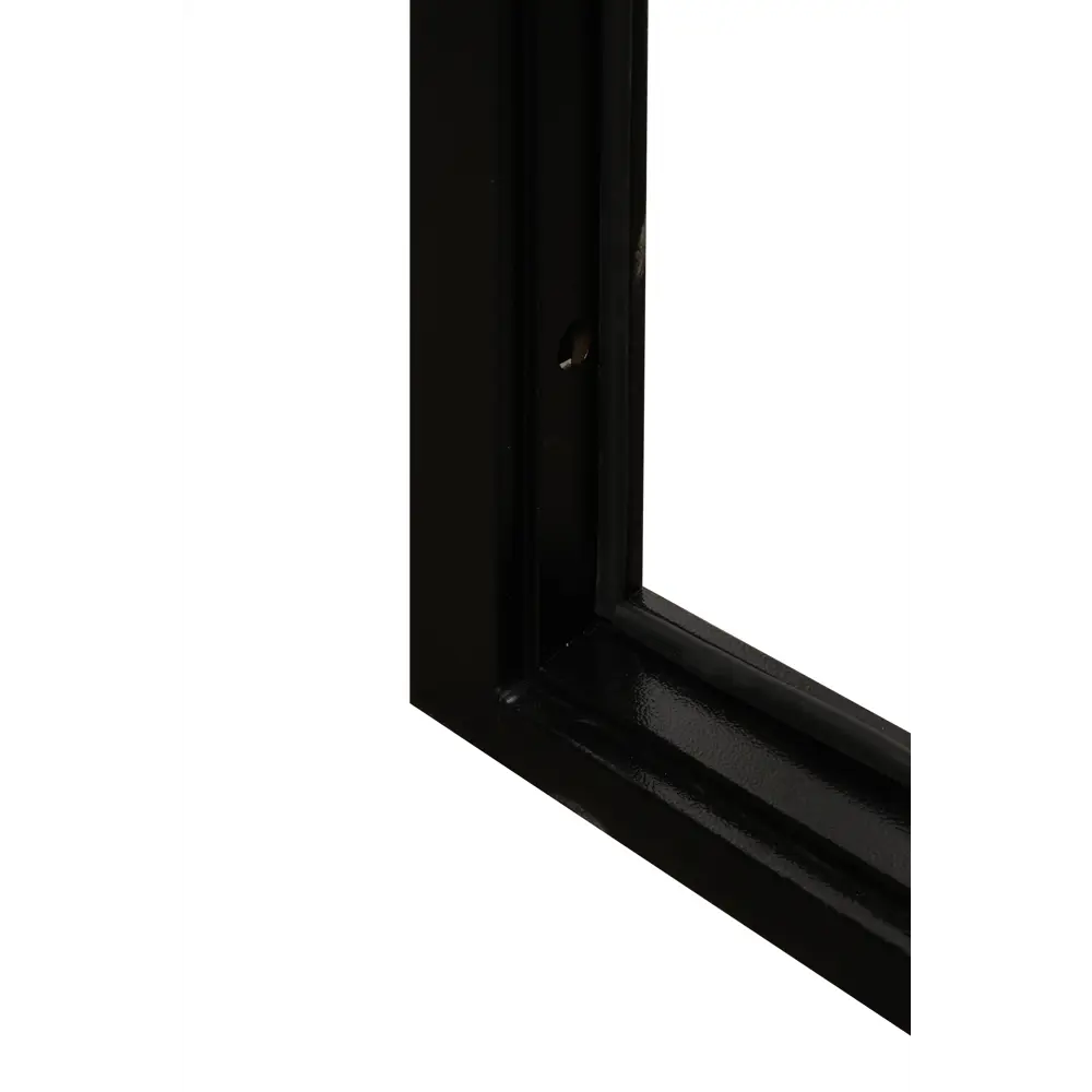 Дверь металлическая сд 7 см 960x2050 правая 89431420 STLM-2096871 Santreyd  - Вид №9