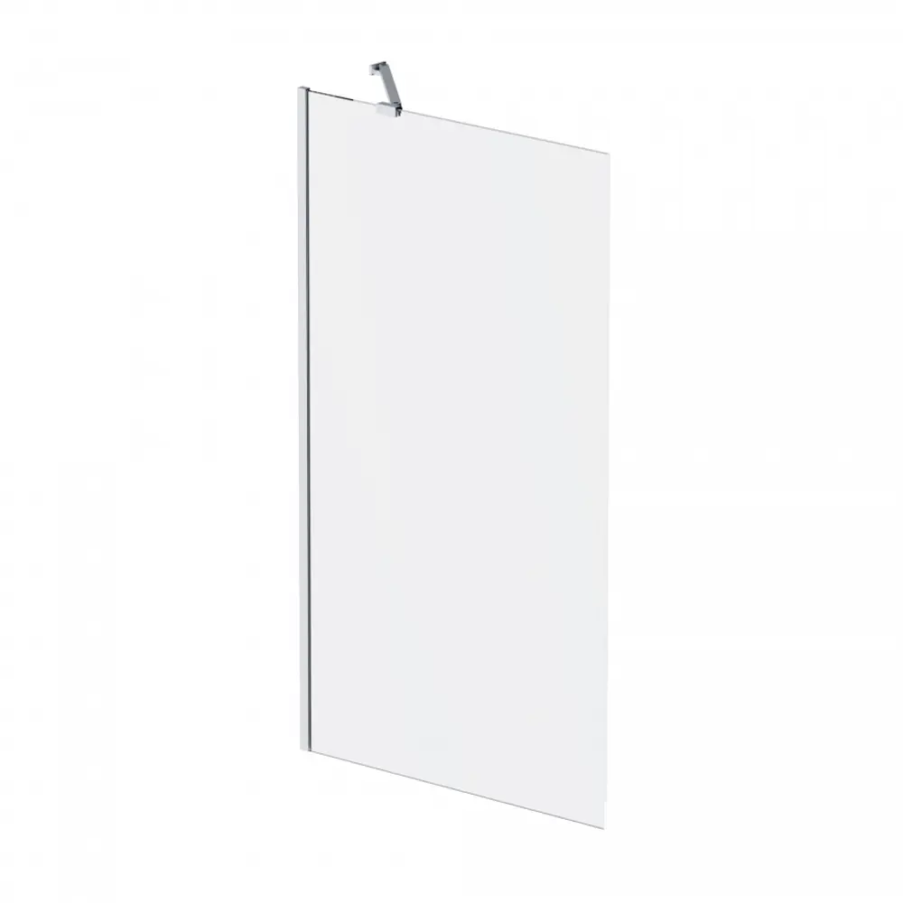 90796658 Ширма на ванну am.pm W72BS-080-140CM 80x140см STLM-0386515