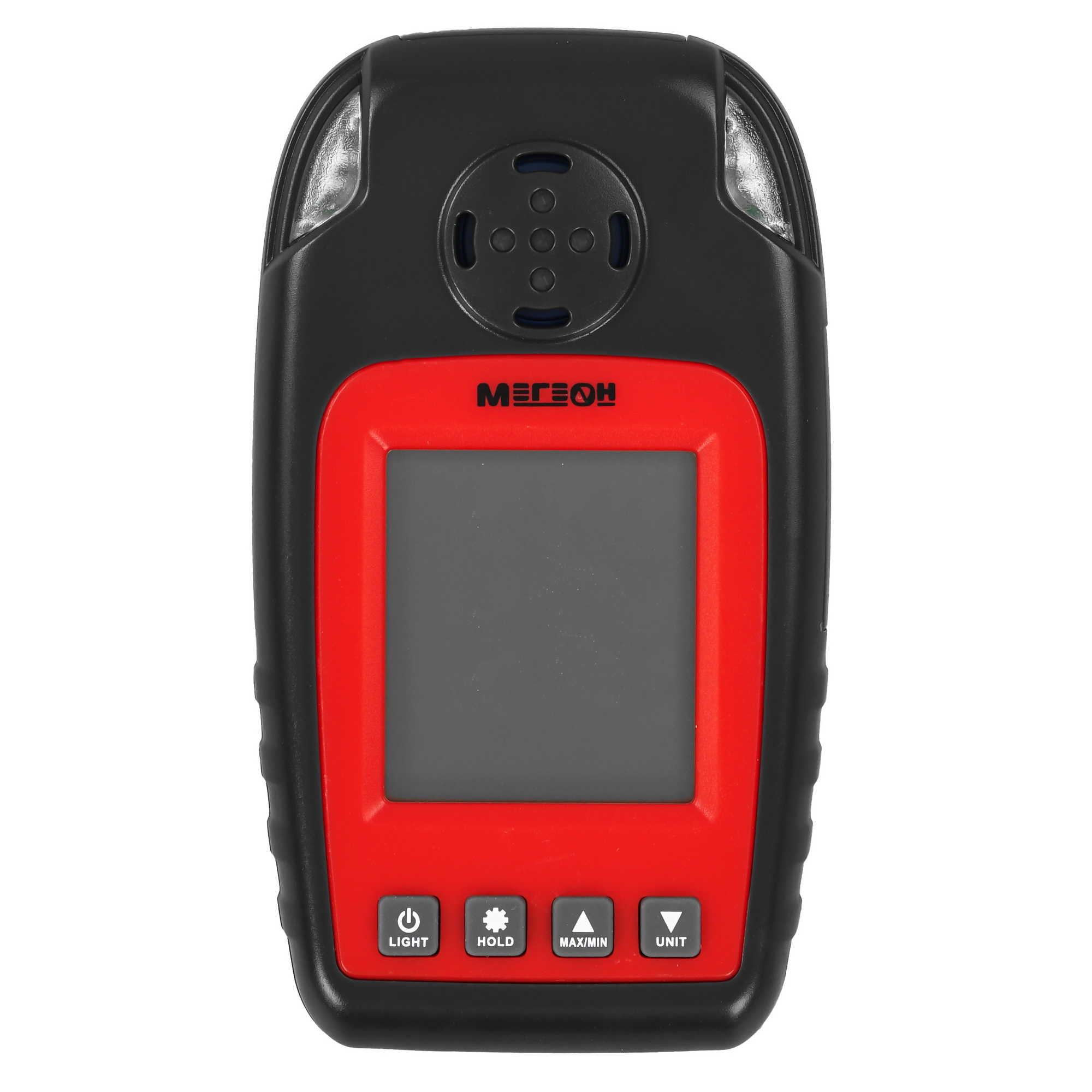 Газоанализатор Мегеон 08011 9104329 STDN-0104098