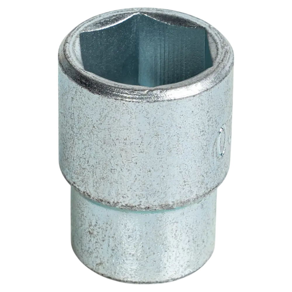 Торцевая головка НИЗ 20 мм шестигранная для профессионального использования 89432479 STLM-1577456 - Вид №1