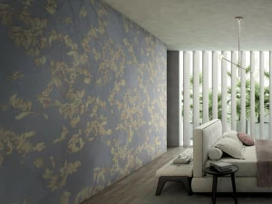 GLAMORA Обои с цветочными мотивами Collection ix creative wallcoverings