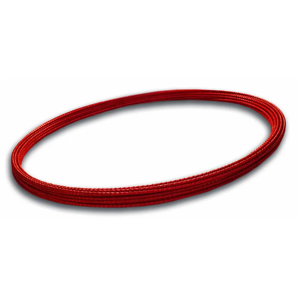 Арматура композитная 6 мм 50 м Santreyd STLM-2098596 - Вид №3