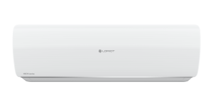9113874 Кондиционер настенный сплит-система Loriot LAC-07TA белый