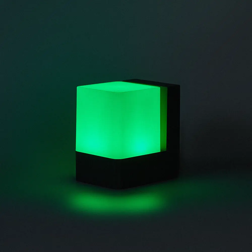 Фонарный столб 80 см WiFi RGBW 9.5 Вт 450 Лм IP44 LEDVANCE STLM-2150851 - Вид №7