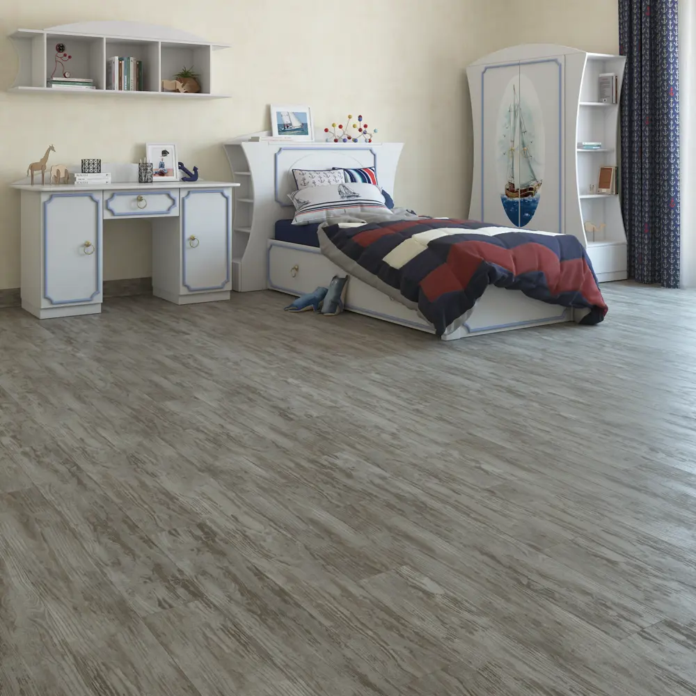Ламинат Artens «Сосна Бразильская» 8 мм 32 класс 1.996 м2 STLM-2050184