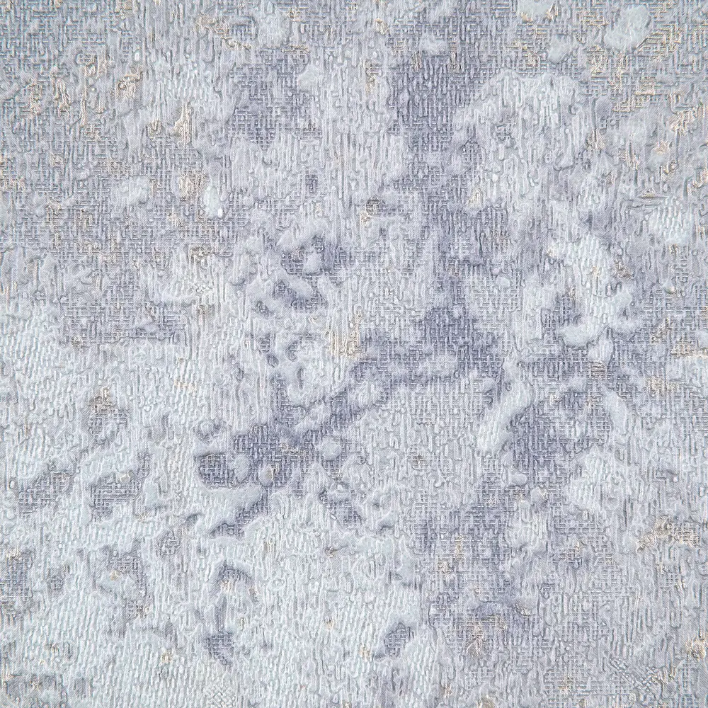 Обои флизелиновые Victoria Stenova Cosmos синие 1.06 м 889764 STLM-2208261 - Вид №1