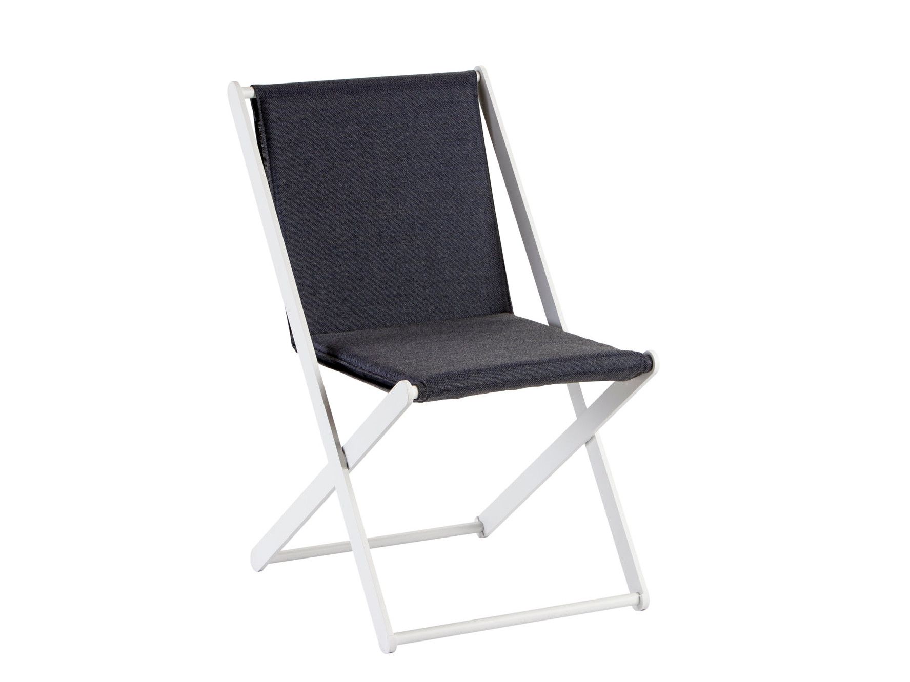 Штабелируемый садовый стул Sunbrella® calma ARCH-00035138