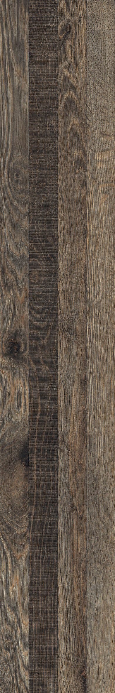 Пол / облицовка керамогранита под дерево IRIS Ceramica I-Wall ARCH-00024794 - Вид №20