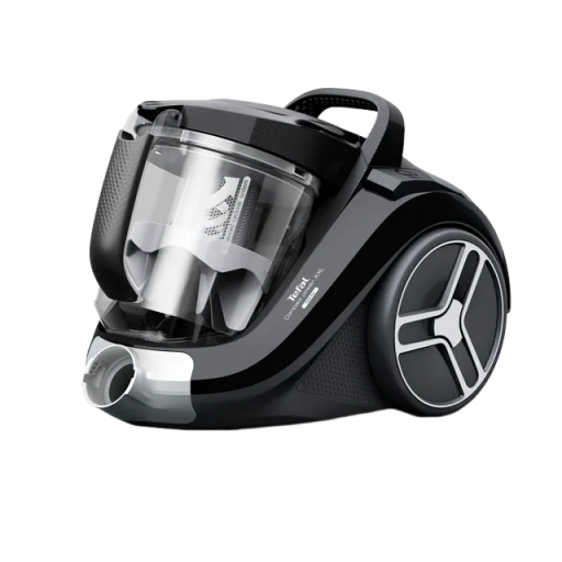 5602497 Пылесос Tefal Compact Power XXL TW4B75EA черный STDN-0057417