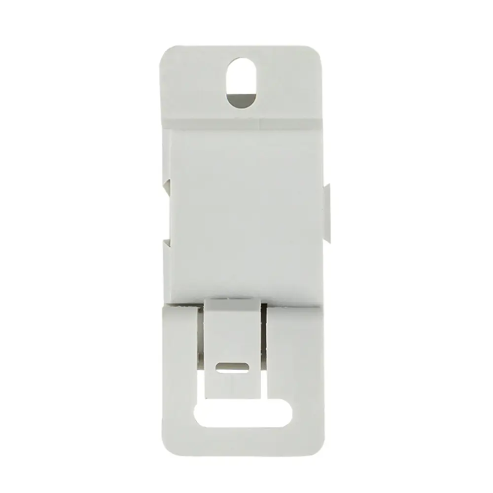 Распределительный блок EKF КБР 125А для DIN-рейки 84407543 STLM-1566908 - Вид №3