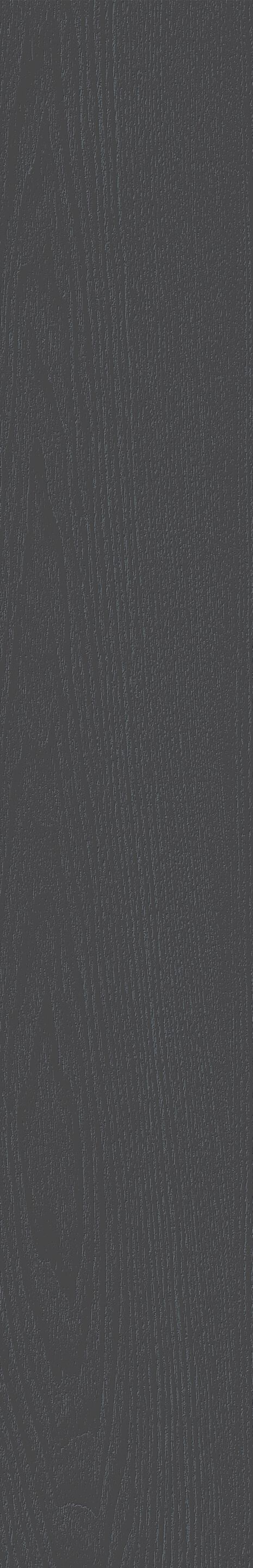 Пол / облицовка керамогранита под дерево VIVES TANDEM WOOD ARCH-00152473 - Вид №111