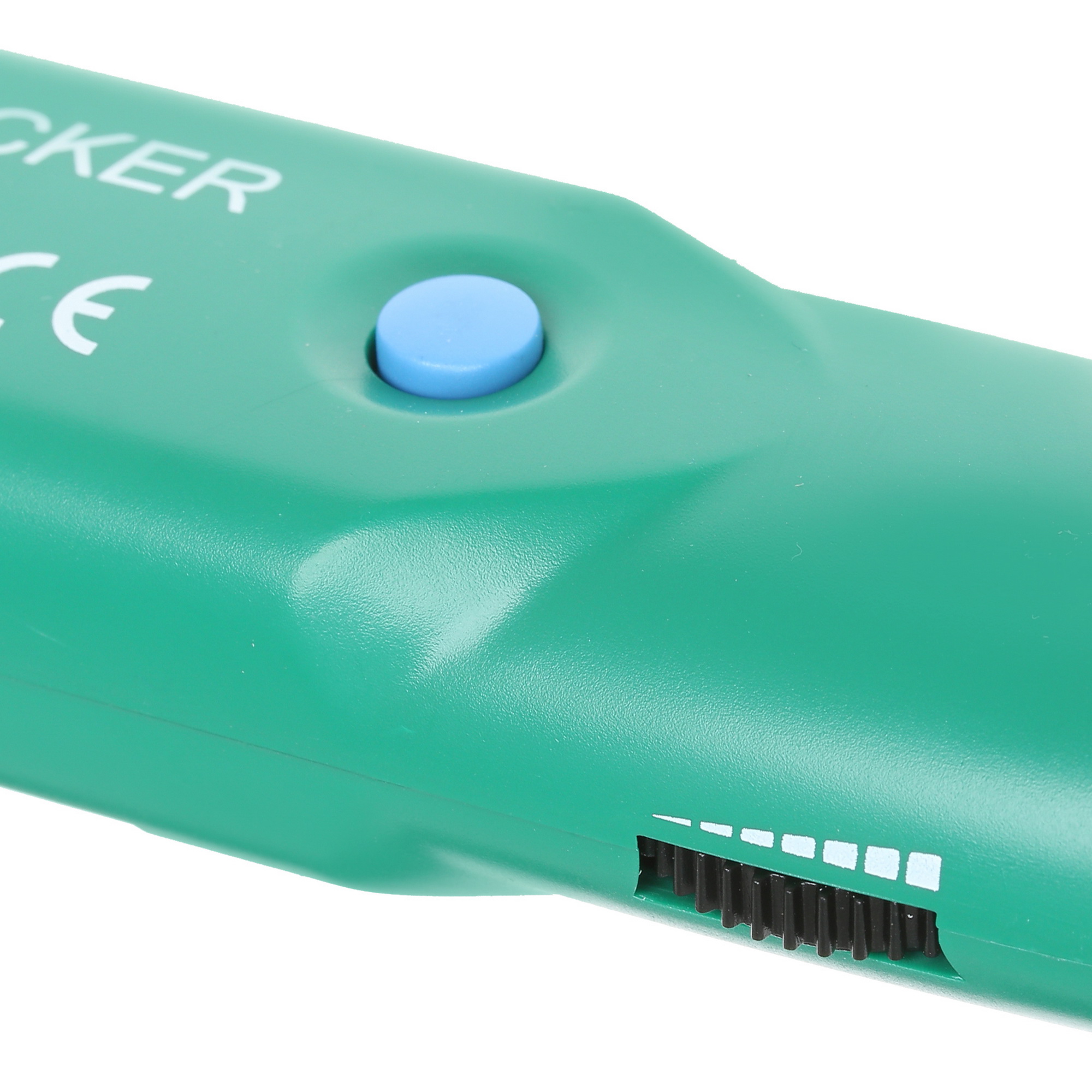 Мультиметр Mastech MS8236 1128034 STDN-0049172 - Вид №10