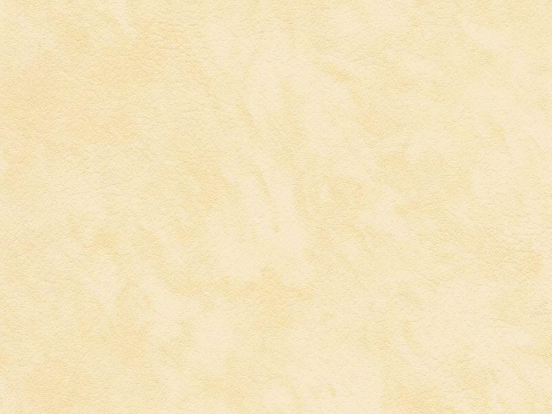 Виниловая пена для стен Virag Floors BUFLON MOUSSE ARCH-00102831 - Вид №11