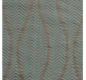 Aldeco Жаккардовая ткань с графическими мотивами для штор Ghute