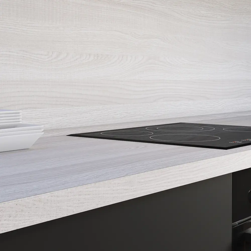 Столешница Santreyd Дуб Килкини 120 см - натуральная эстетика для вашей кухни 89350019 STLM-0887860 - Вид №6