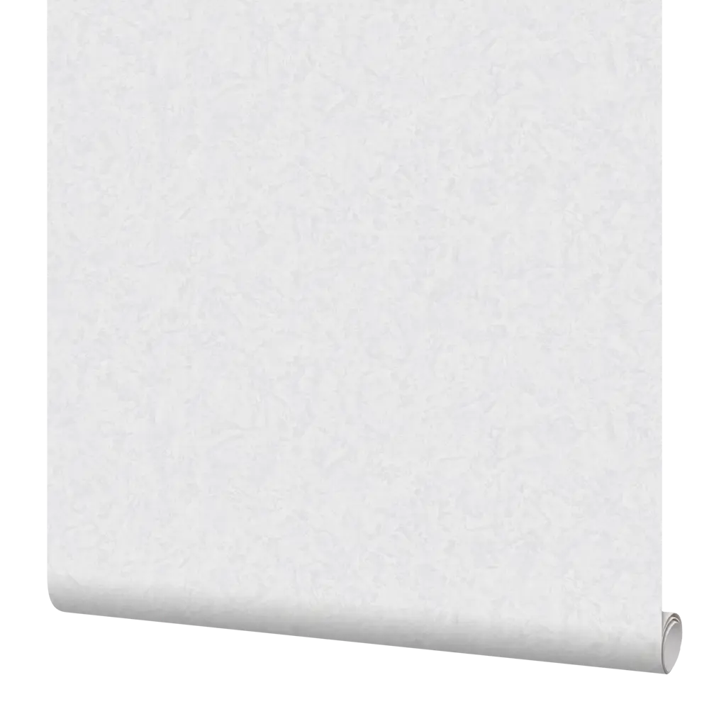 Обои флизелиновые Erismann Canvas серые 1.06 м ЭР60474-03 STLM-2116126