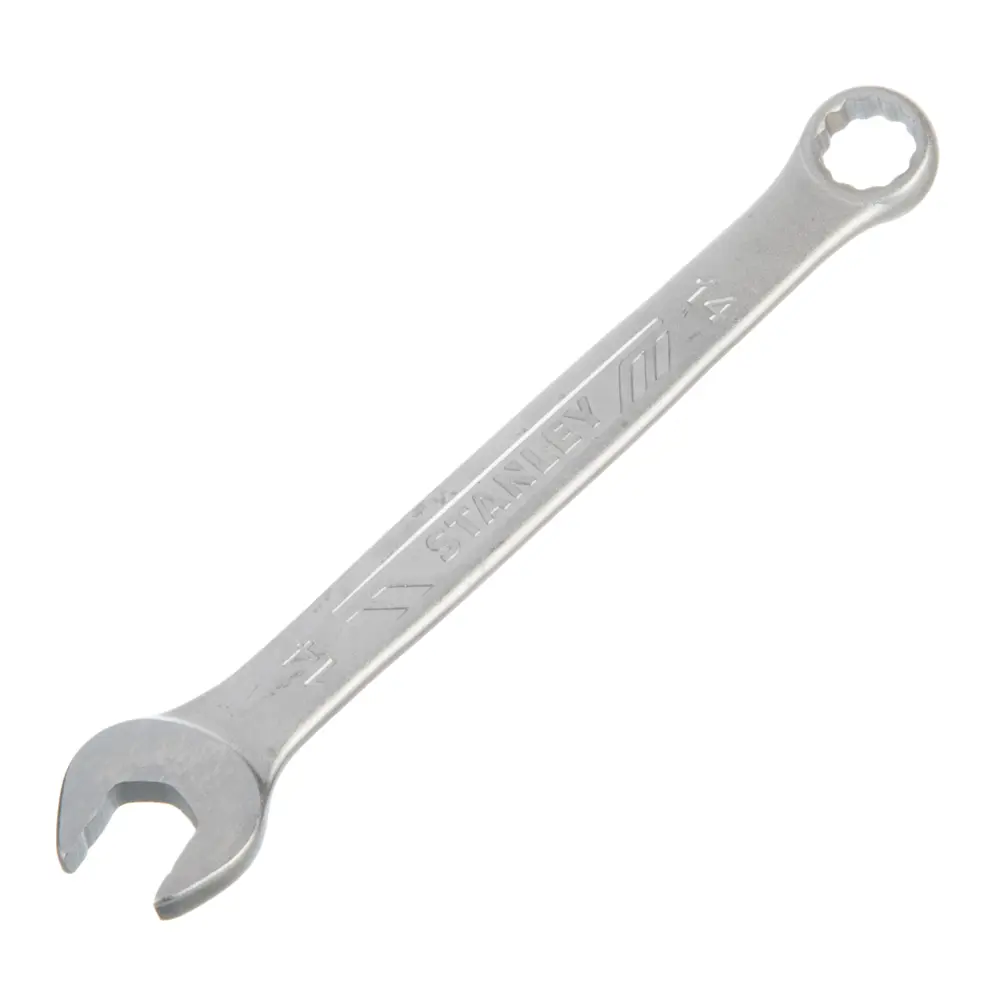 Ключ комбинированный Stanley STMT72811-8 14 мм STLM-2167316