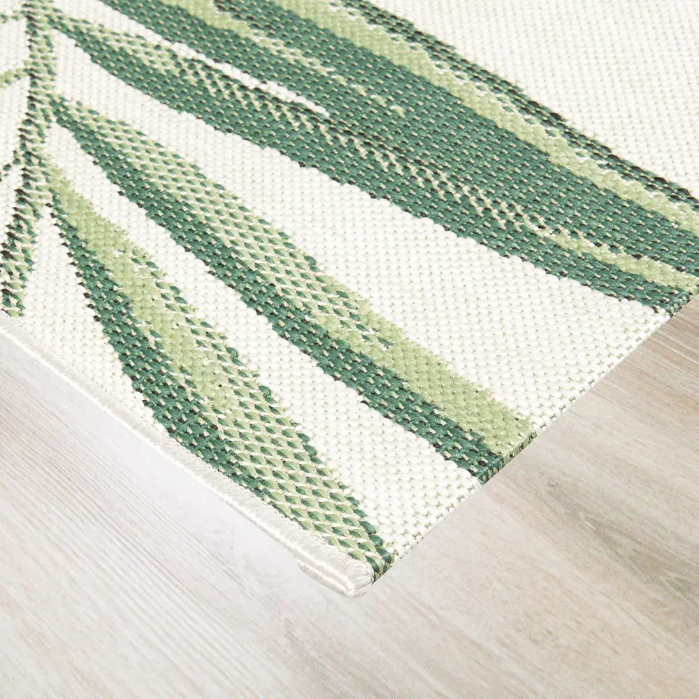 Ковёр Star 19434, 0.8x1.5 м, полипропилен BALTA STLM-2036363 - Вид №1