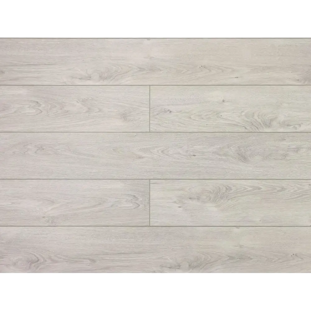 SPC плитка Craft Floor Дуб Миконос класс 42 толщина 4 мм 2.16 м² STLM-2165965 - Вид №1