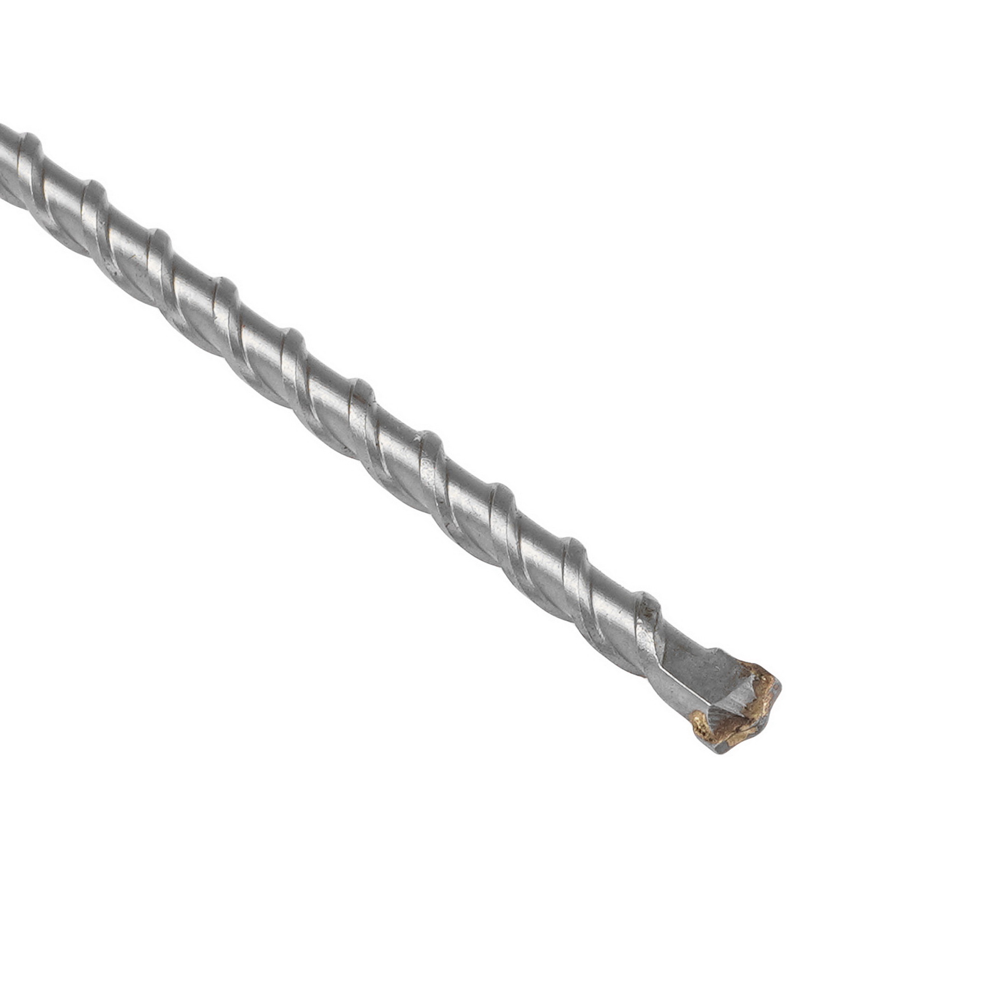 Бур Metallica 904459 800 мм 9120977 STDN-0033217 - Вид №1