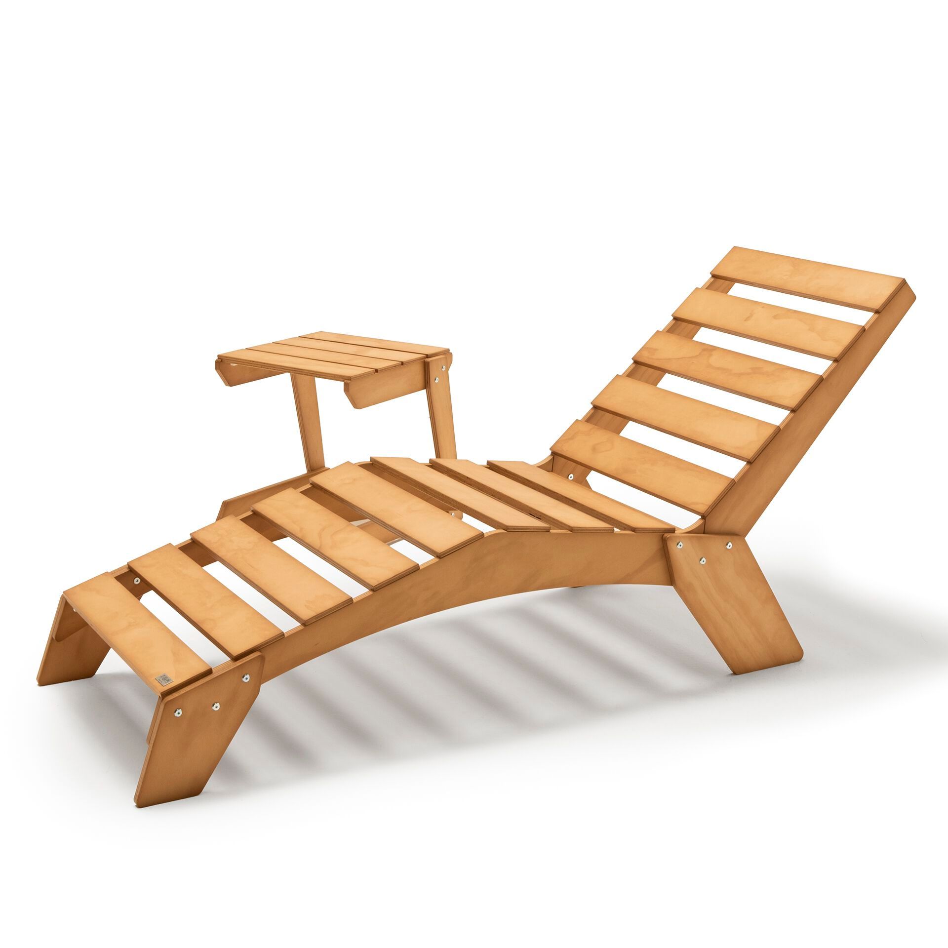 Гостиная ТИК сад набор Mobili Fiver Елена ARCH-00009075