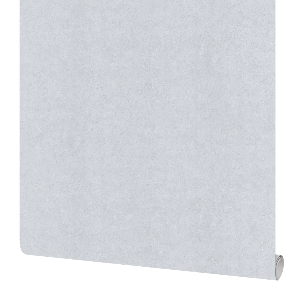 Обои флизелиновые Wall Decor Танго голубые 1.06 м 75205-46 STLM-2178442