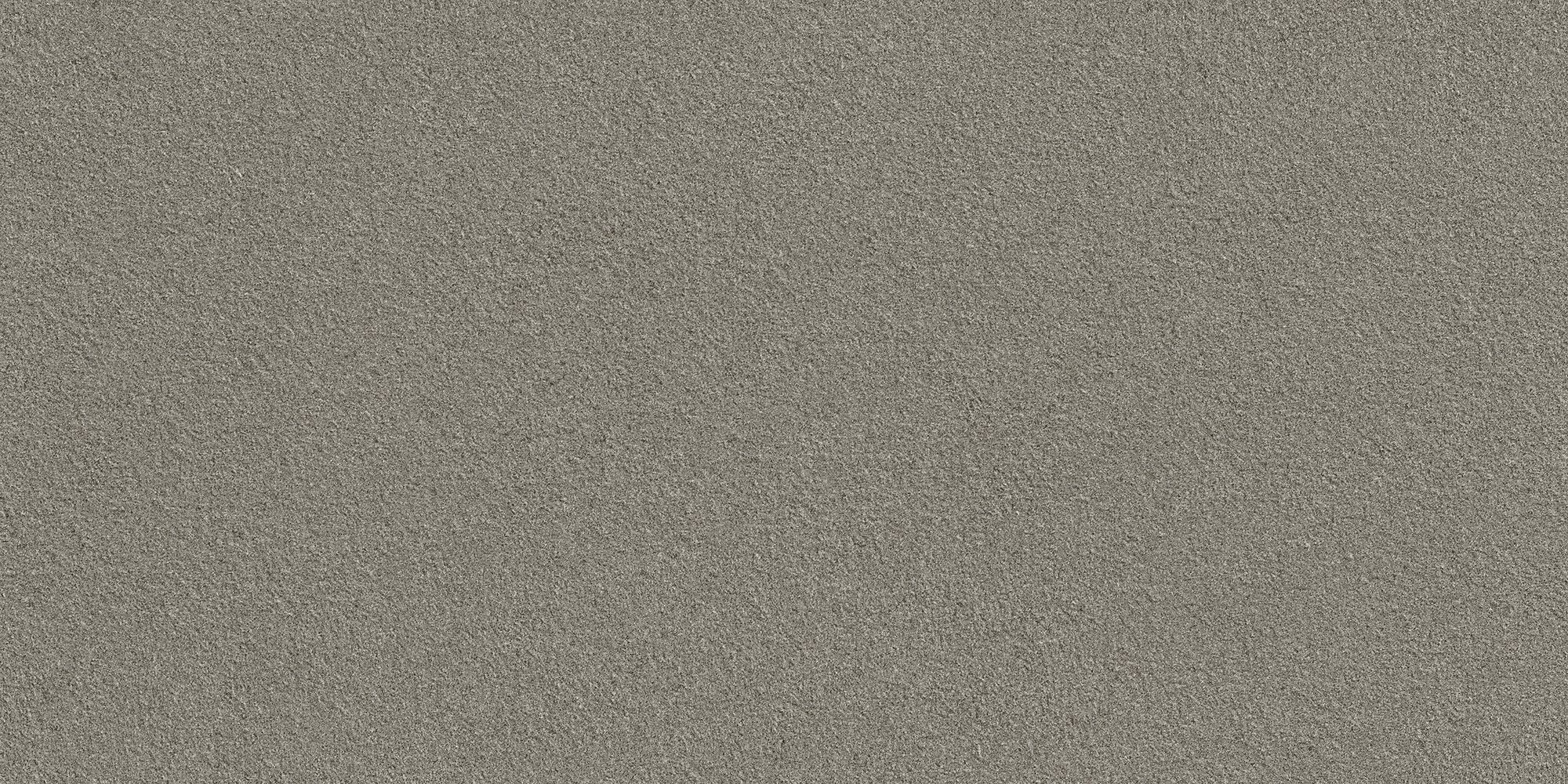 Пол / керамогранит с эффектом цемента VIVES DÚO ARCH-00136065 - Вид №195