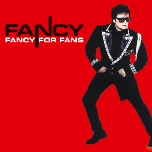 525346 Виниловая пластинка Fancy - Fancy For Fans