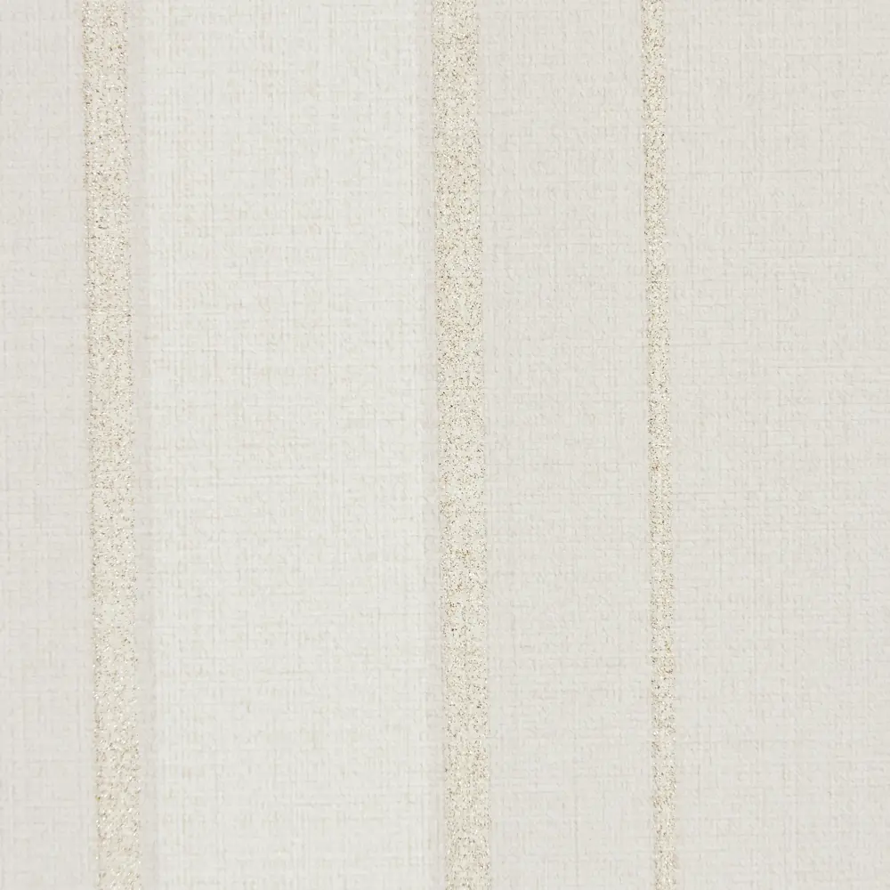 Обои флизелиновые As Creation Unique серые 1.06 м 361162 A.S. Creation STLM-2063747 - Вид №1