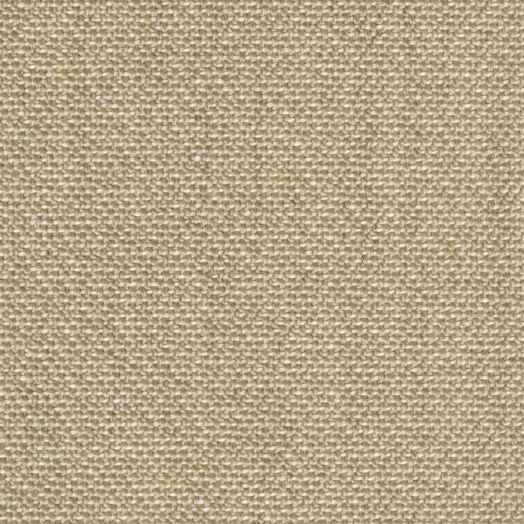 Мягкое кожаное или тканевое кресло для салазок Casamania & Horm ARCH-00145040 - Вид №124