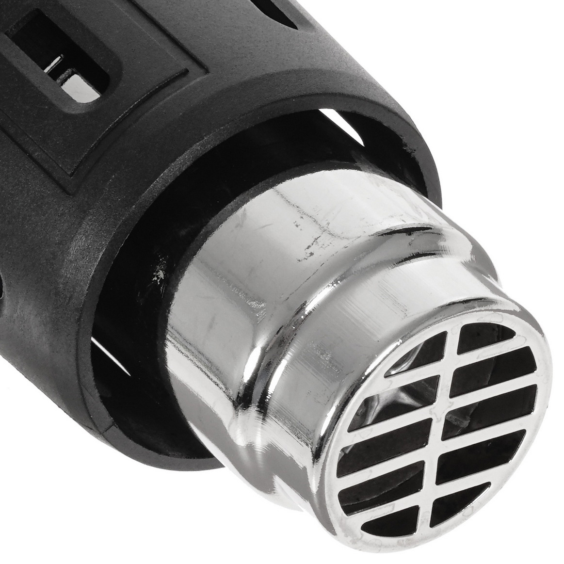 Строительный фен Диолд ВГВ-1-02 5336871 STDN-0062129 - Вид №3