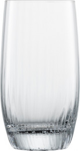 10651881 Schott Zwiesel Набор стаканов для воды Schott Zwiesel "Фортуна" 390мл, 6шт Стекло