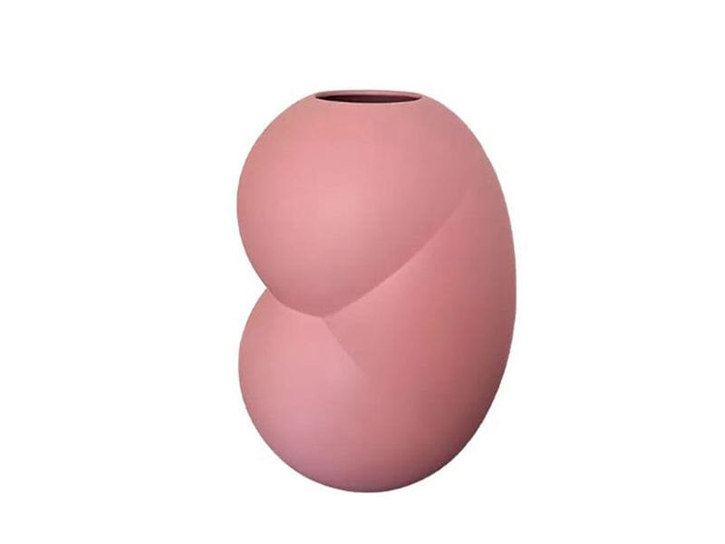 Керамическая ваза In Stock Driade ARCH-00124796