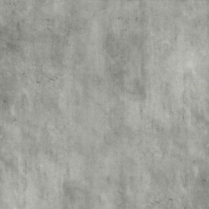 90614273 Напольная плитка АМАЛФИ G 16502 41.8 x 41.8 1.4 м² цвет серый / серебристый, цена за упаковку STLM-0308168 BERYOZA CERAMICA