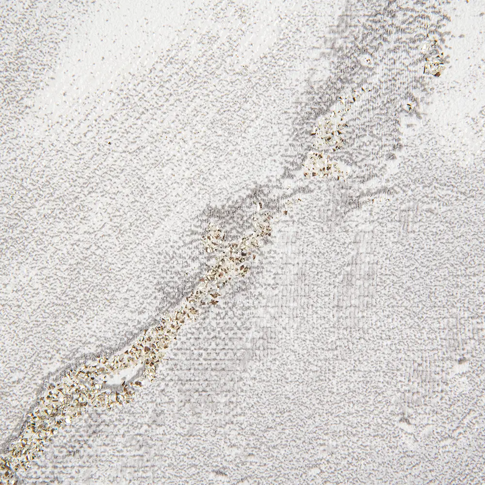 Обои флизелиновые Victoria Stenova Canyon серые 1.06 м VS281077 STLM-2022775 - Вид №1