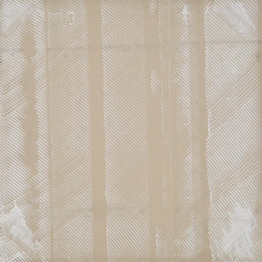 Керамогранит Grasaro Softmarble с лаппатированной текстурой для интерьеров и террас 87795393 STLM-1407284 - Вид №3