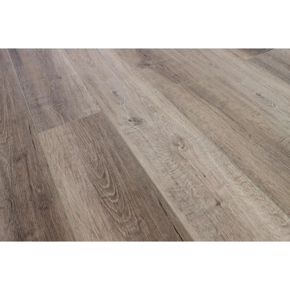 SPC плитка Craft Floor Дуб Эссен класс 42 толщина 4 мм 2.16 м² STLM-2088631 - Вид №2