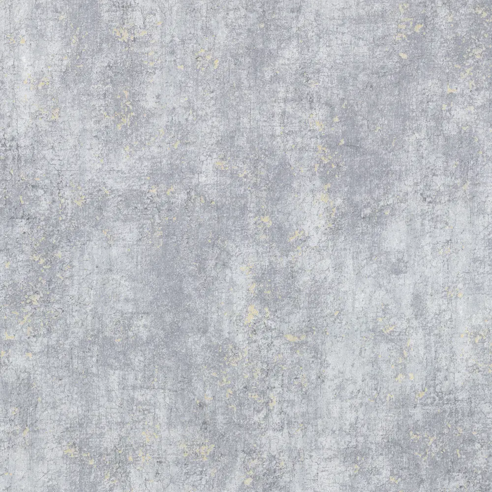 Обои флизелиновые Asc Wallpaper Luxury серые 1.06 м 204523 STLM-2081747