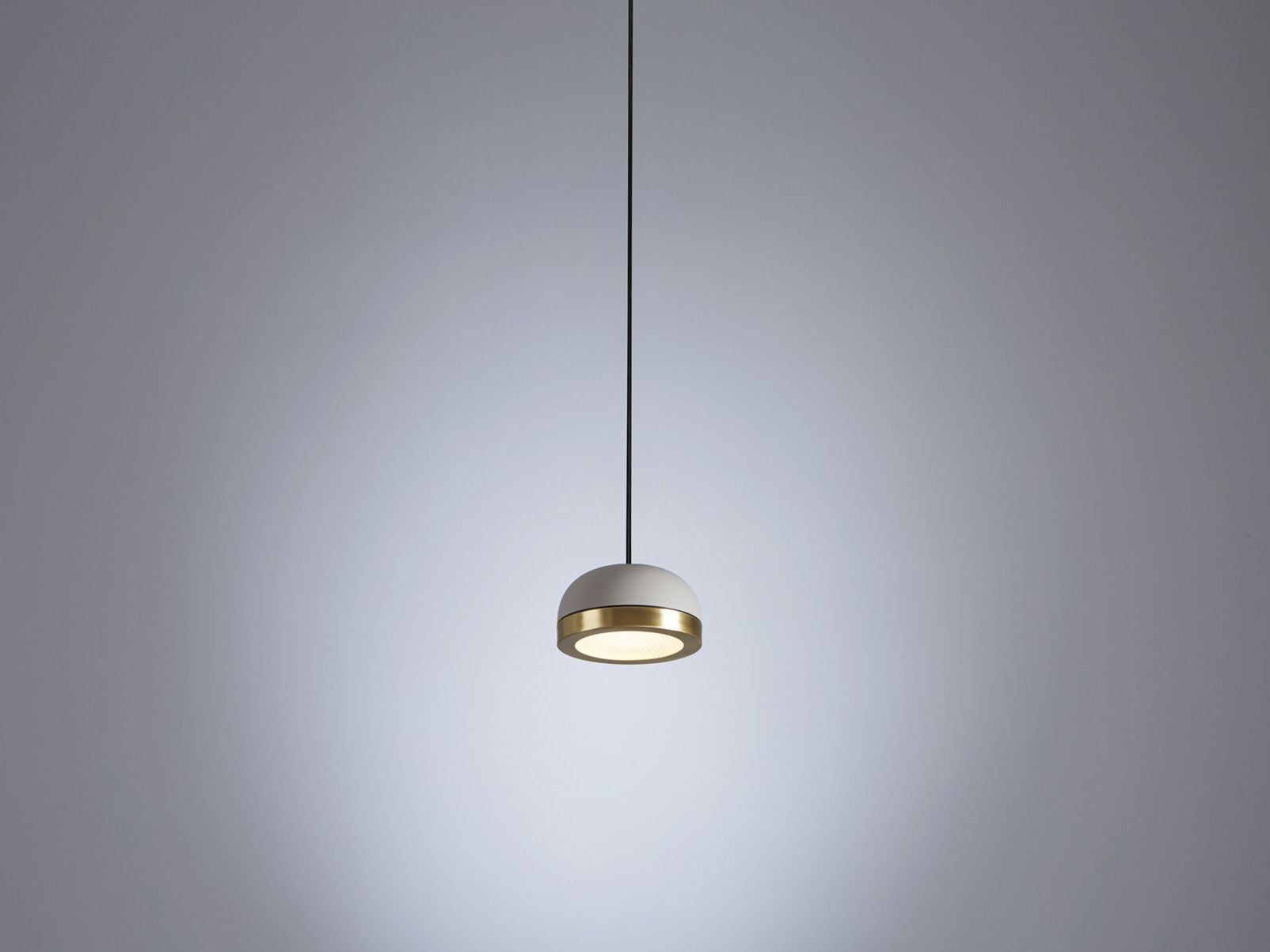 Светодиодный подвесной светильник Tooy Молли ARCH-00127990