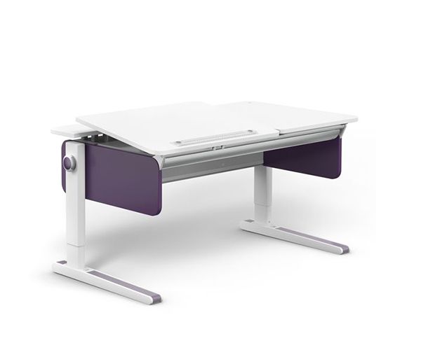 2721 Стол Champion Left-Up 2022 LAB.Space  - Вид №7