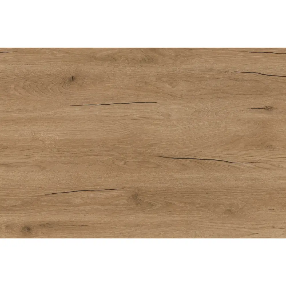 Столешница KONSENSA Верея 80x120x3.8 см ДСП цвет коричневый ДСП Постформинг STLM-2074426 - Вид №4