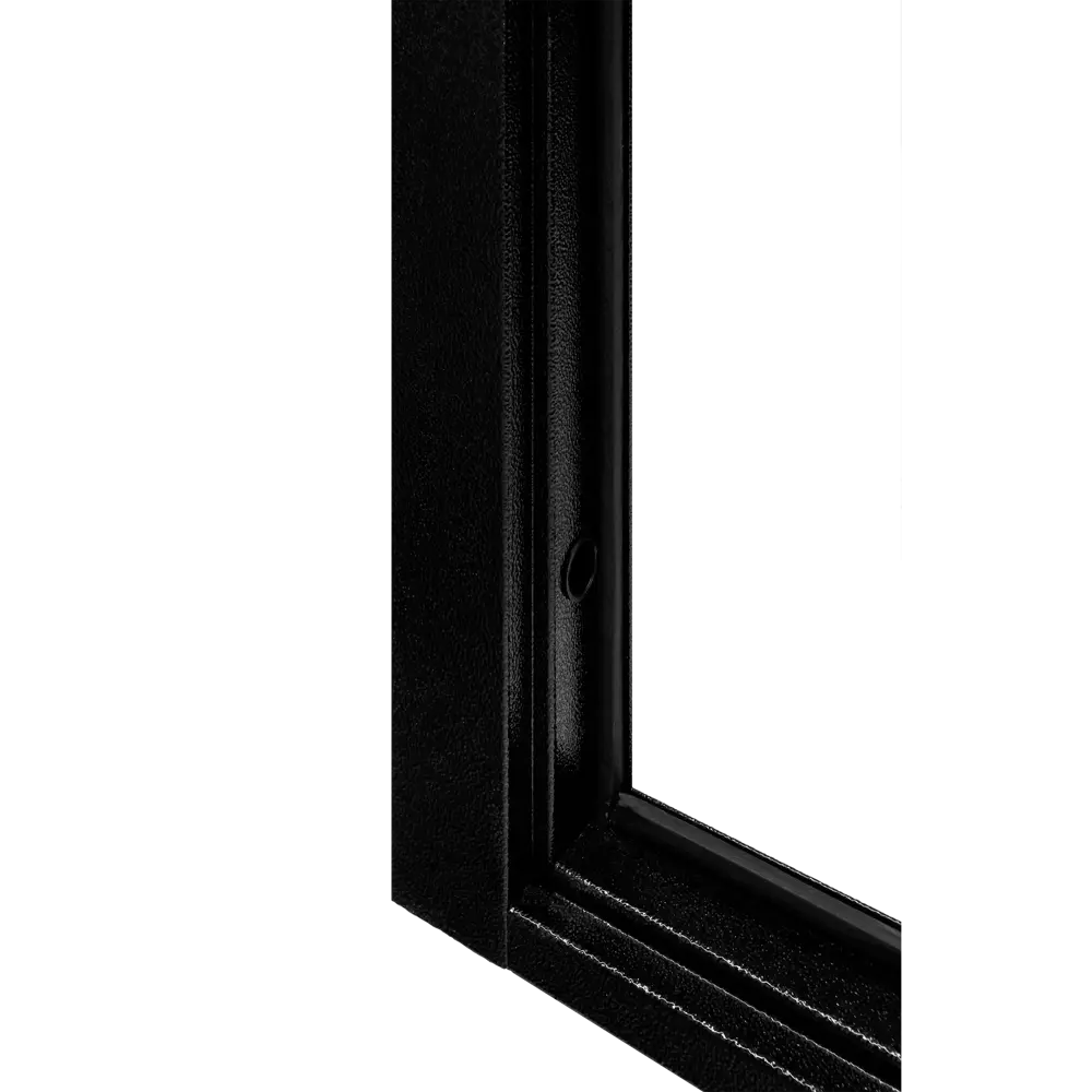 ФОРПОСТ 52 Антик — входная металлическая дверь с усиленной защитой 89350108 STLM-0899182 - Вид №8