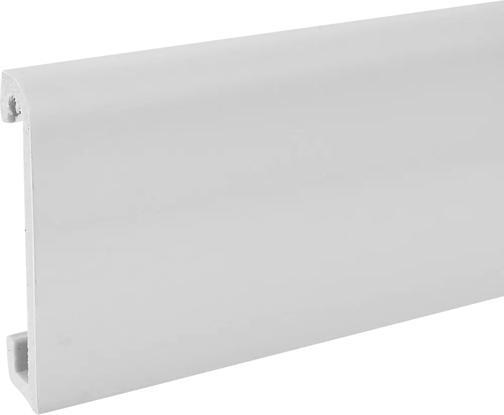 Плинтус напольный ATRIUM РМ - элегантное завершение интерьера 88379789