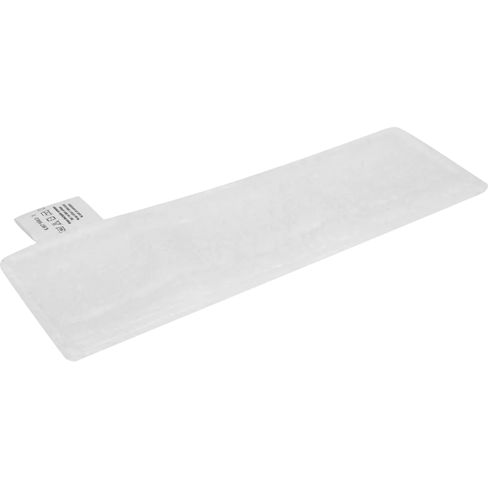 Салфетка Karcher EasyFi для пола микроволокно STLM-2193229