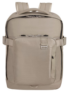 KE3-02003 Рюкзак для ноутбука KE3*003 Laptop Backpack 15.6 Samsonite Midtown